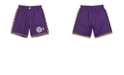 Mitchell & Ness All Star Men's Swingman Shorts